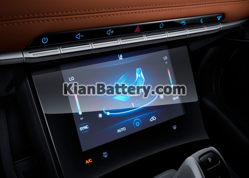 interior 7
