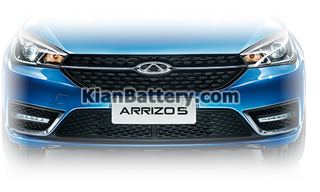 wZx49jPAM45dk845CTUS 1