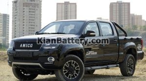 آمیکو آسنا 1 300x168 باتری آمیکو آسنا