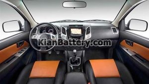 %name باتری آمیکو آسنا