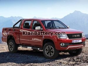 آمیکو آسنا 2 1 300x225 باتری آمیکو آسنا