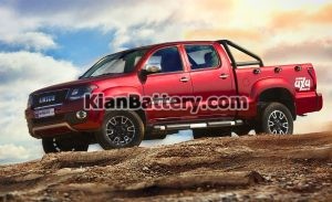 آمیکو آسنا 2 300x183 باتری آمیکو آسنا