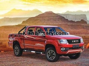 آمیکو آسنا 3 300x223 باتری آمیکو آسنا