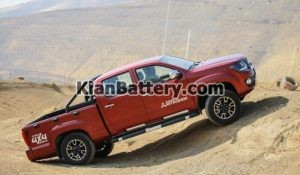 آمیکو آسنا 5 300x175 باتری آمیکو آسنا
