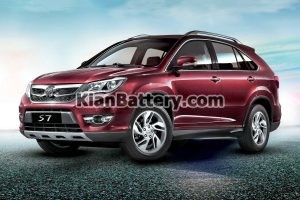 بی وای دی S7 1 300x200 باتری بی وای دی S7