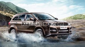 %name باتری جی ام سی S350