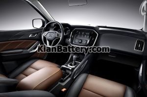 جی ام سی S350 1 300x197 باتری جی ام سی S350