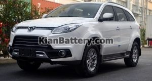 %name باتری جی ام سی S350