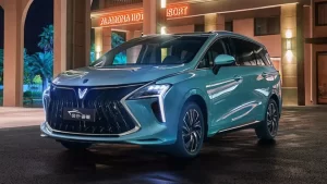 %name باتری فردا سوبا M4