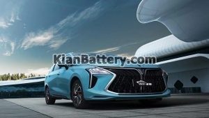 فردا سوبا M4 3 300x169 باتری فردا سوبا M4