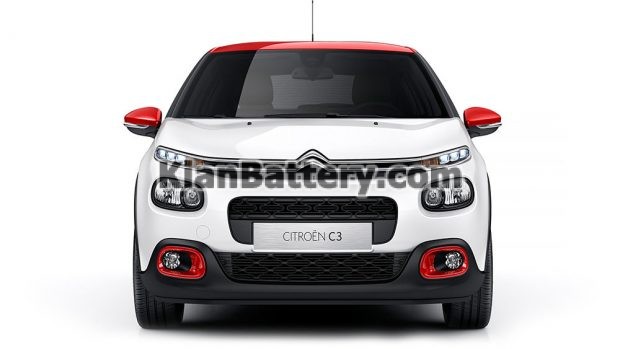 Peugeot Citroen C3 2 620x349 1