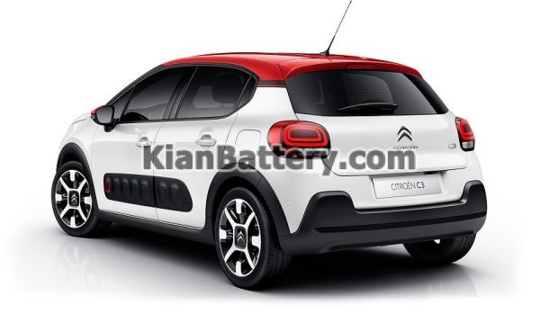 Peugeot Citroen C3 3 620x349 1