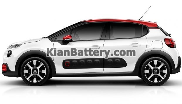 Peugeot Citroen C3 4 620x355 1