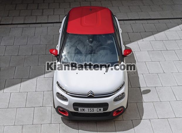 Peugeot Citroen C3 5 620x454 1