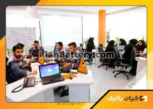 Emdad Kian 4 300x214 درباره کیان باتری