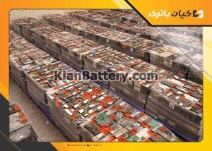 Zayeat 2 300x214 درباره کیان باتری