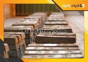 Zayeat 3 300x214 درباره کیان باتری
