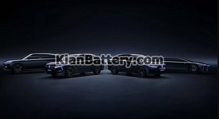 honda walpaper