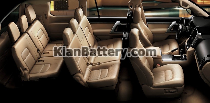 seats 1