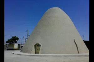 %name امداد باتری اسلامشهر و حومه