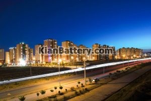جاهای دیدنی شهر پرند 1 300x200 امداد باتری پرند و حومه
