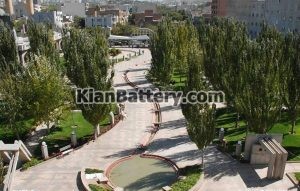 جاهای دیدنی شهر پرند 2 300x191 امداد باتری پرند و حومه