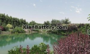 جاهای دیدنی فردیس کرج 1 300x181 امداد باتری فردیس کرج