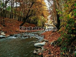 جاهای دیدنی فردیس کرج 2 300x225 امداد باتری فردیس کرج