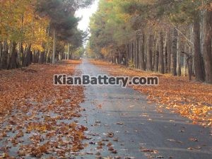 جاهای دیدنی فردیس کرج 3 300x225 امداد باتری فردیس کرج
