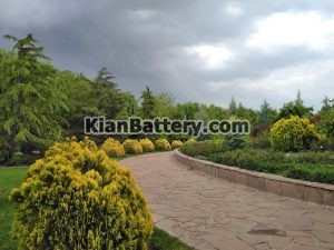 جاهای دیدنی فردیس کرج 4 300x225 امداد باتری فردیس کرج