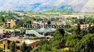 جاهای دیدنی لواسان 2 300x166 امداد باتری لواسان و حومه