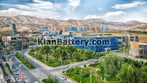 شهرک اندیشه 3 300x169 امداد باتری اندیشه