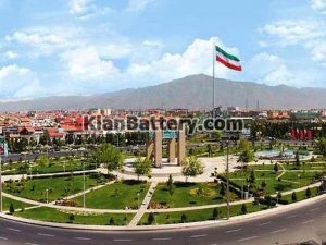 شهرک اندیشه 4 300x225 امداد باتری اندیشه