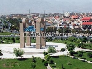 شهرک اندیشه 5 300x225 امداد باتری اندیشه