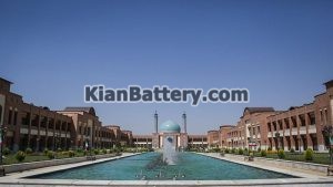 شهرک اندیشه 6 300x169 امداد باتری اندیشه