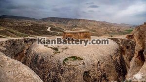 %name امداد باتری شهریار