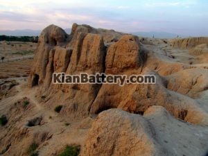مراکز دیدنی شهریار 2 300x225 امداد باتری شهریار