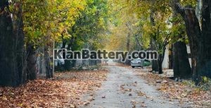مراکز دیدنی شهریار 3 300x153 امداد باتری شهریار