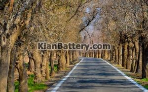 مراکز دیدنی ورامین 1 300x188 امداد باتری در ورامین و قرچک