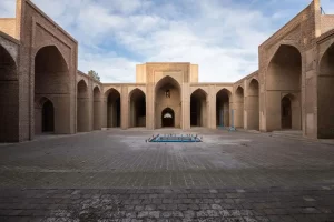 %name امداد باتری در ورامین و قرچک
