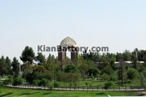 مراکز دیدنی ورامین 2 300x200 امداد باتری در ورامین و قرچک