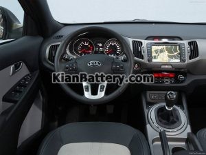 16 300x225 مقایسه کیا اسپورتیج با هیوندای سانتافه