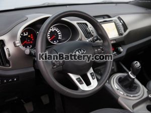 17 300x225 مقایسه کیا اسپورتیج با هیوندای سانتافه