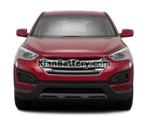 551813 1 300x255 مقایسه کیا اسپورتیج با هیوندای سانتافه