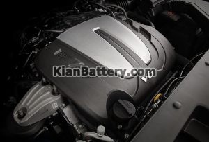76647 2020 hyundai santa fe v6 australia 2 1 300x205 مقایسه کیا اسپورتیج با هیوندای سانتافه