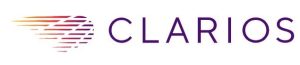 clarios