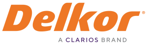 دلکور Delkor