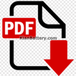 download 150x150 باتری پژو 206