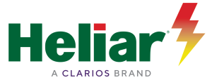 هلیار Heliar