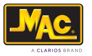 مک MAC